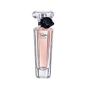 عطر ترزور این لاو لانکوم | Lancome Tresor In Love EDP