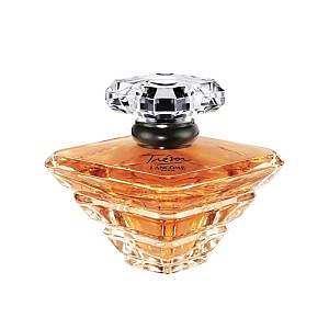 عطر ترزور لانکوم | Lancome Tresor EDP