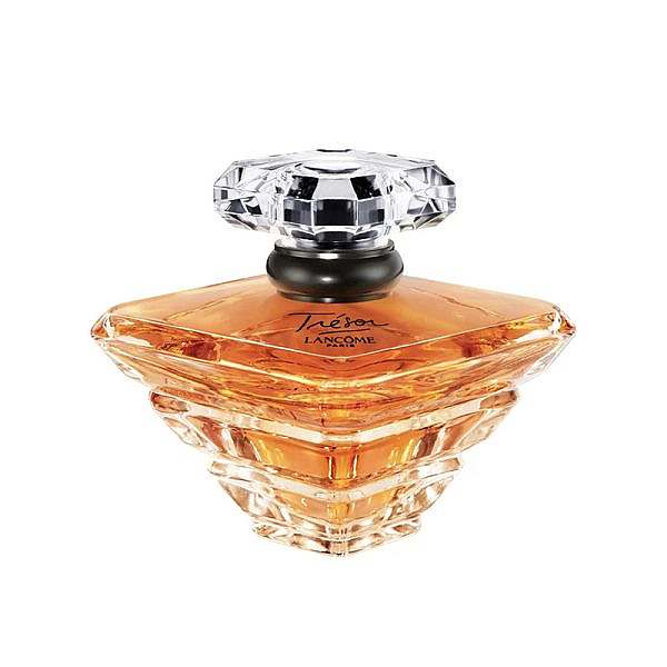 عطر ترزور لانکوم | Lancome Tresor EDP