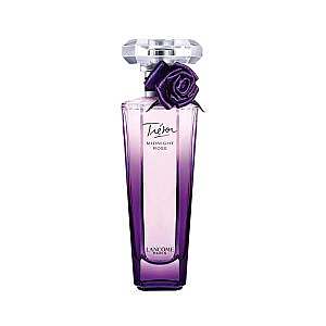 عطر ترزور میدنایت رز لانکوم | Lancome Tresor Midnight Rose EDP