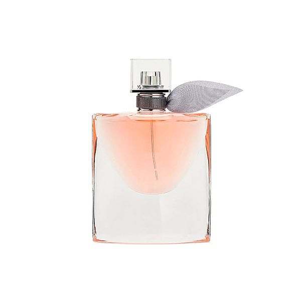 عطر لا‌ویه است بل لانکوم | Lancome La Vie Est Belle