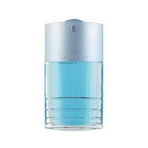 ادکلن اکسیژن مردانه لانوین | LANVIN Oxygene For Men EDT