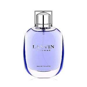 ادکلن لانوین ال هوم | LANVIN L’Homme EDT