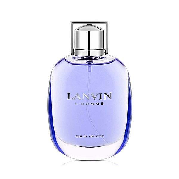 ادکلن لانوین ال هوم | LANVIN L’Homme EDT