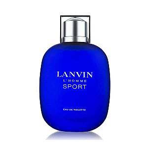 ادکلن لانوین ال هوم اسپرت | LANVIN L’Homme Sport EDT