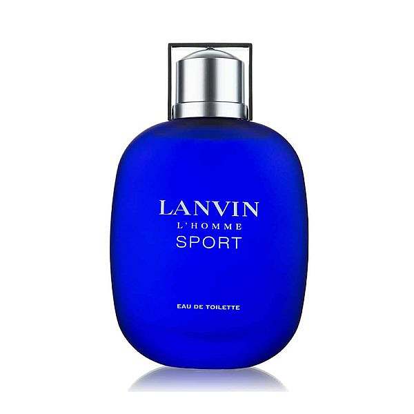 ادکلن لانوین ال هوم اسپرت | LANVIN L’Homme Sport EDT