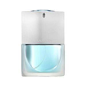 عطر اکسیژن زنانه لانوین | LANVIN Oxygene For Women EDP