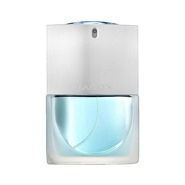 عطر اکسیژن زنانه لانوین | LANVIN Oxygene For Women EDP
