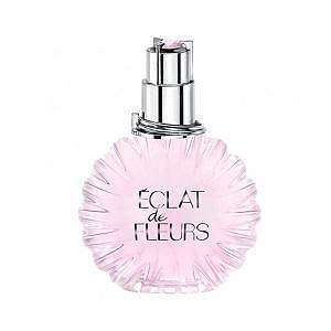 عطر اکلت د فلورز لانوین | LANVIN Eclat De Fleurs EDP