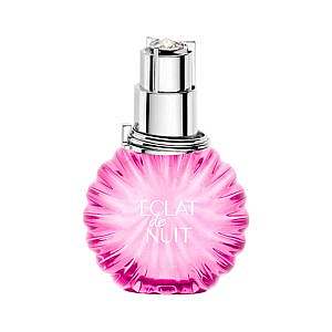عطر اکلت د نویت لانوین | LANVIN Eclat De Nuit EDP