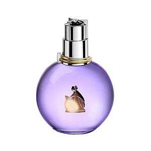 عطر اکلت زنانه لانوین | LANVIN Eclat d’Arpege For Women EDP