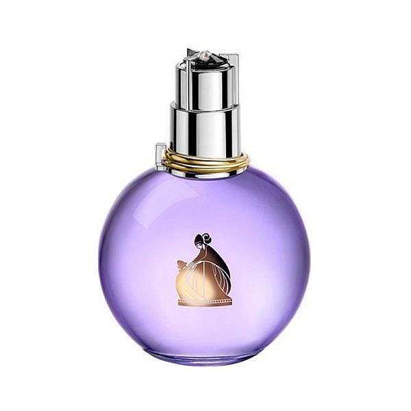 عطر اکلت زنانه لانوین | LANVIN Eclat d’Arpege For Women EDP