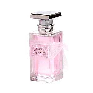 عطر جین لانوین | LANVIN Jeanne EDP