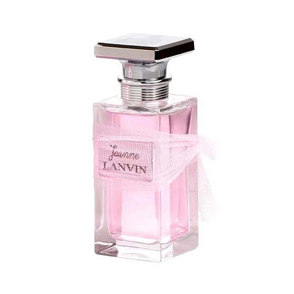عطر جین لانوین | LANVIN Jeanne EDP