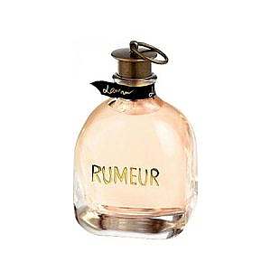 عطر رومر لانوین | LANVIN Rumeur EDP