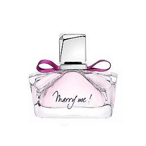عطر مری می لانوین | LANVIN Marry Me EDP