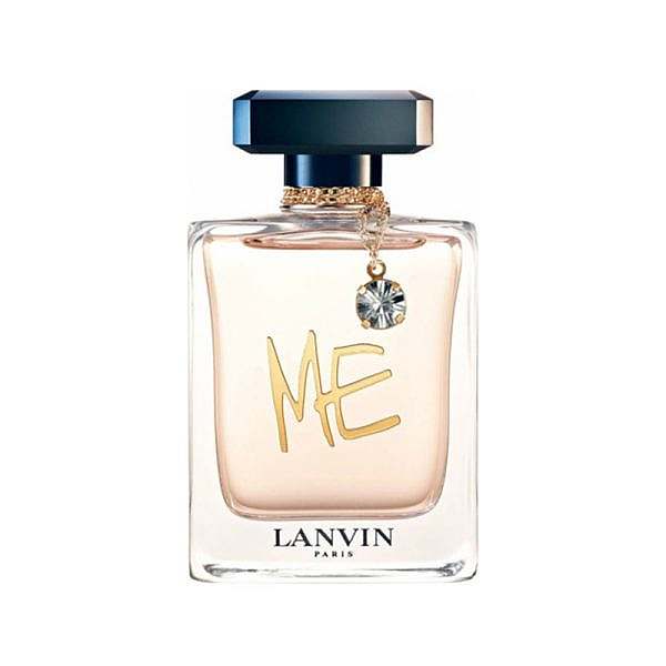 عطر می لانوین | LANVIN Me EDP