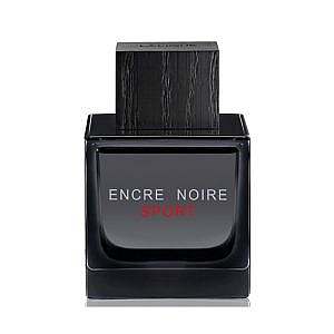 ادکلن انکر نویر اسپرت لالیک | Lalique Encre Noire Sport