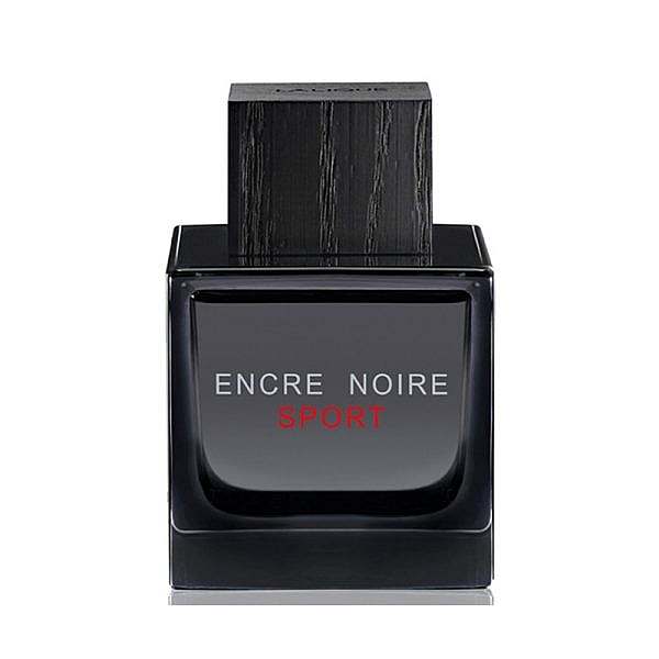 ادکلن انکر نویر اسپرت لالیک | Lalique Encre Noire Sport