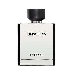 ادکلن له اینسومیس لالیک | Lalique L’Insoumis EDT