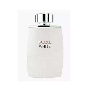 ادکلن وایت لالیک | Lalique White EDT