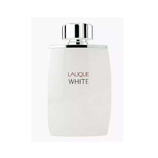 ادکلن وایت لالیک | Lalique White EDT