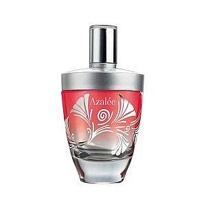 عطر آزالی لالیک | Lalique Azalee EDP