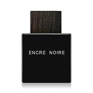 عطر انکر نویر لالیک | Lalique Encer Noir