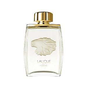 عطر پورهوم لالیک (لالیک شیر) | Lalique Pour Homme EDP