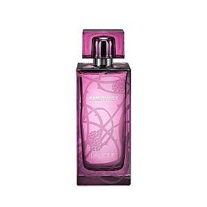 عطر زنانه آمیتیست لالیک | Lalique Amethyst EDP