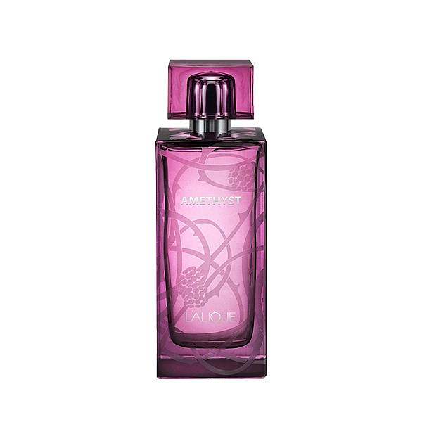 عطر زنانه آمیتیست لالیک | Lalique Amethyst EDP