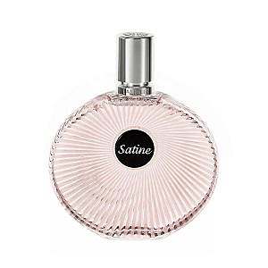 عطر ساتین لالیک | Lalique Satine EDP