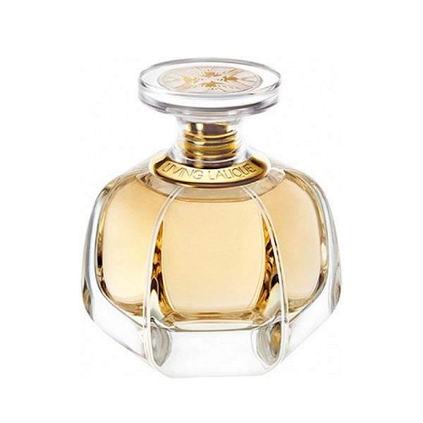 عطر لیوینگ لالیک | Lalique Living EDP