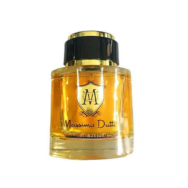 عطر آبسشن ماسیمو دوتی | Massimo Dutti Obsession