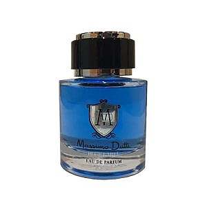 عطر بلو لیبل ماسیمو دوتی | Massimo Dutti Blue Label