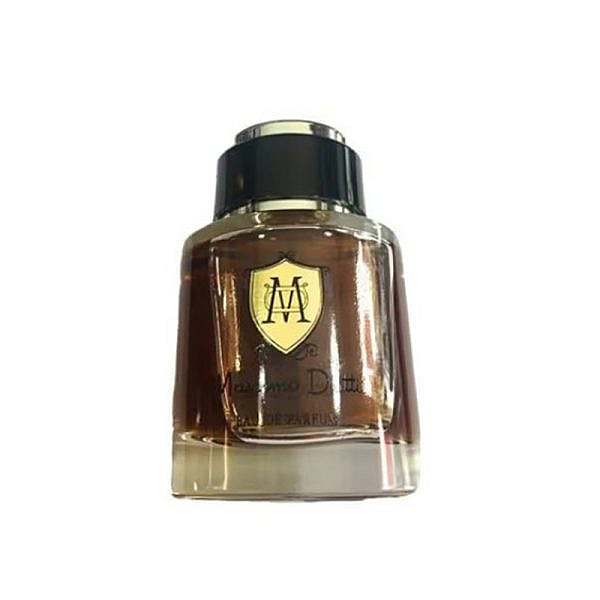 عطر وایبریشن ماسیمو دوتی | Massimo Dutti Vibration