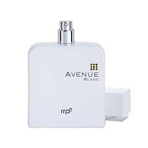 عطر ام پی اف اونیو بلنک Mpf Avenue Blanc