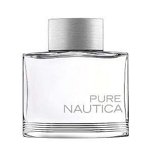 ادکلن پیور ناتیکا | Nautica Pure EDT