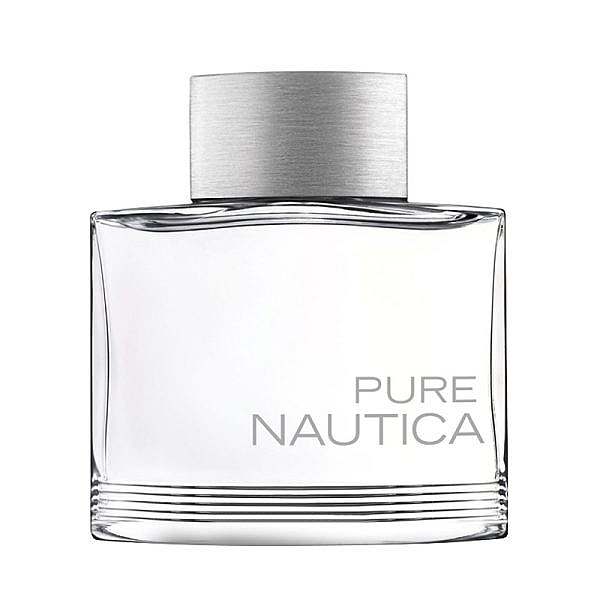 ادکلن پیور ناتیکا | Nautica Pure EDT