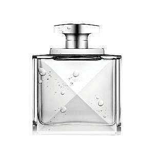 عطر اوشنز ناتیکا | Nautica Oceans