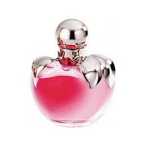 عطر نینا ریچی الکسیر زنانه | NINA RICCI L’Elixir EDP
