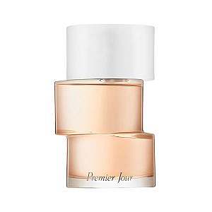 عطر نینا ریچی پرمیژور زنانه | NINA RICCI Premier Jour