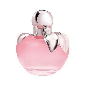 عطر نینا ریچی لئو زنانه | NINA RICCI L’Eau