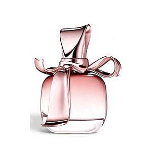 عطر نینا ریچی مادمازل ریچی زنانه | NINA RICCI Mademoiselle Ricci