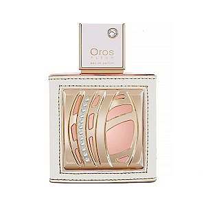 عطر اوروس فلور | OROS Fleur EDP
