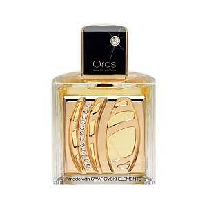 عطر پور فمه اوروس | OROS Pour Femme EDP