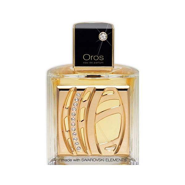 عطر پور فمه اوروس | OROS Pour Femme EDP