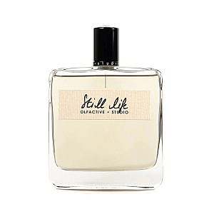 عطر استیل لایف الفکتیو استودیو | Olfactive Studio Still Life