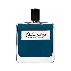 عطر امبر ایندیگو الفکتیو استودیو | Olfactive Studio Ombre Indigo