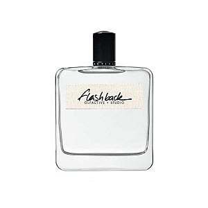 عطر فلش بک الفکتیو استودیو | Olfactive Studio Flash Back